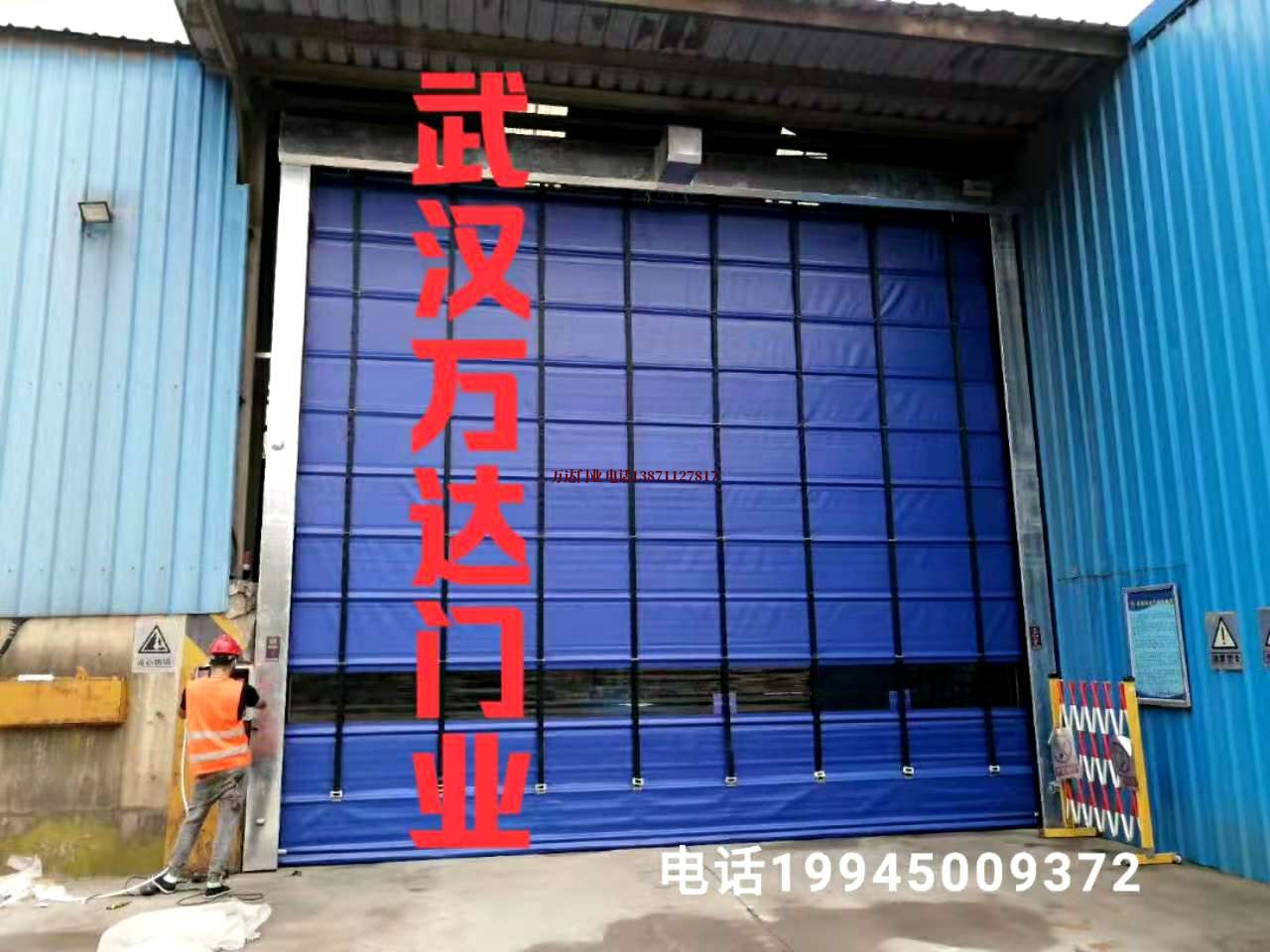 常州管道长距离内部清洗自来水管道清洗管道清洗